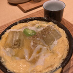 四季膳 ほしや - 