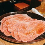 焼肉 ジャンボ - 