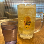 博多らーめん ShinShin - 