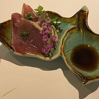 焼鳥 みかど - 