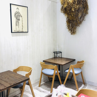 メゾン ジブレー_2