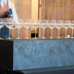 清水清三郎商店 - 