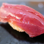 清水清三郎商店 - 