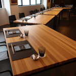 清水清三郎商店 - 