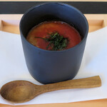 清水清三郎商店 - 