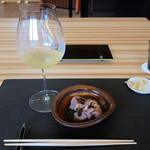 清水清三郎商店 - 