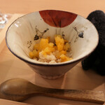 清水清三郎商店 - 