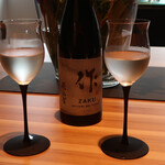 清水清三郎商店 - 