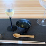 清水清三郎商店 - 