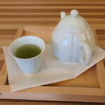 清水清三郎商店 - 