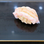 清水清三郎商店 - 