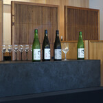 清水清三郎商店 - 