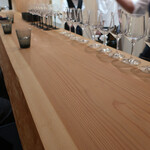 清水清三郎商店 - 