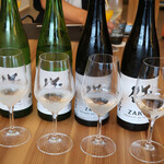 清水清三郎商店 - 