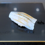 清水清三郎商店 - 