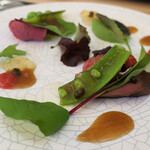 清水清三郎商店 - 