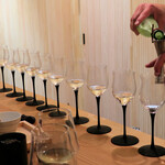 清水清三郎商店 - 