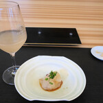 清水清三郎商店 - 