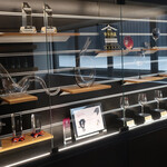 清水清三郎商店 - 