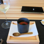 清水清三郎商店 - 