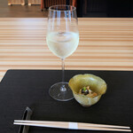 清水清三郎商店 - 