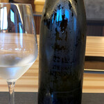 清水清三郎商店 - 