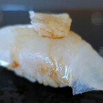 清水清三郎商店 - 