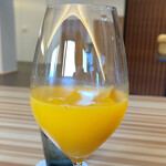 清水清三郎商店 - 