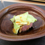 清水清三郎商店 - 