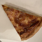 シャリュキュトリーテール - 