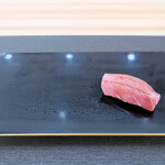 清水清三郎商店 - 