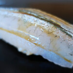 清水清三郎商店 - 