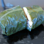 清水清三郎商店 - 