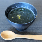 清水清三郎商店 - 