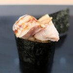 清水清三郎商店 - 