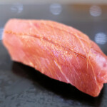 清水清三郎商店 - 