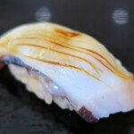 清水清三郎商店 - 