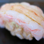 清水清三郎商店 - 