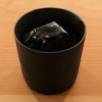 清水清三郎商店 - 