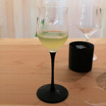 清水清三郎商店 - 