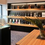 清水清三郎商店 - 