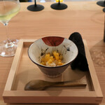 清水清三郎商店 - 