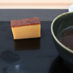 清水清三郎商店 - 