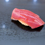 清水清三郎商店 - 