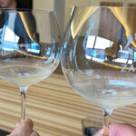 清水清三郎商店 - 