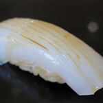 清水清三郎商店 - 