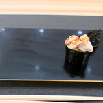 清水清三郎商店 - 