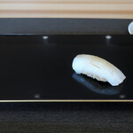 清水清三郎商店 - 