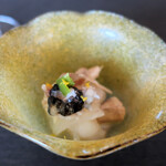 清水清三郎商店 - 