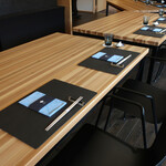 清水清三郎商店 - 